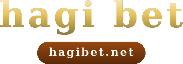 hagi bet logo