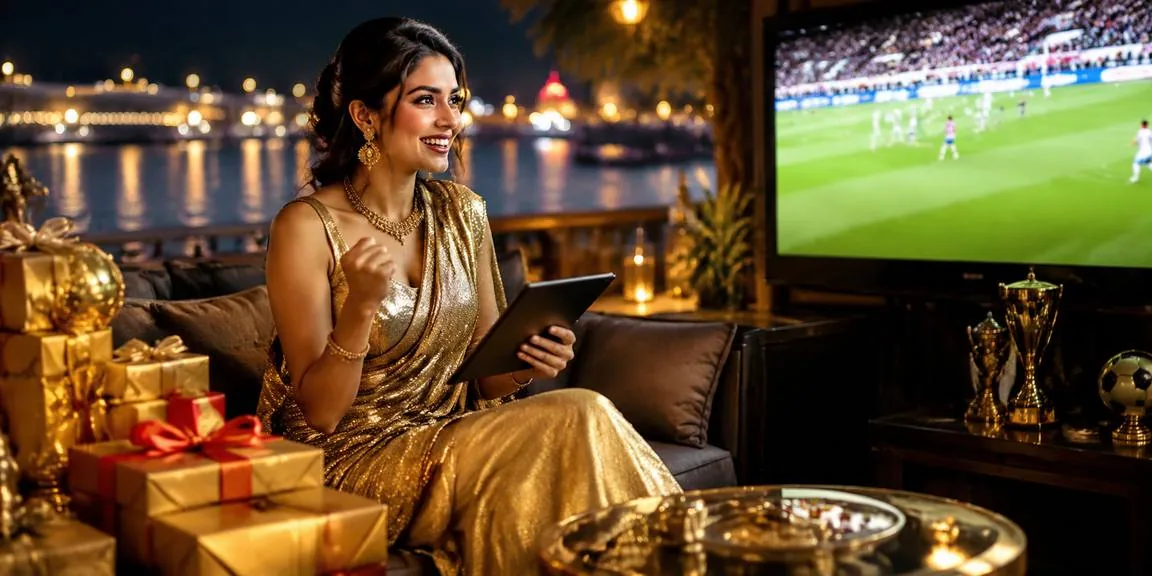 hagi bet আমাদের মেগা উইন স্লট সিলেকশনের ভেতরে