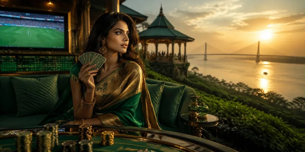 hagi bet hagi bet ক্যাসিনো — লাইভ টেবিল, স্লট ও স্পোর্টসবুক এক জায়গায়