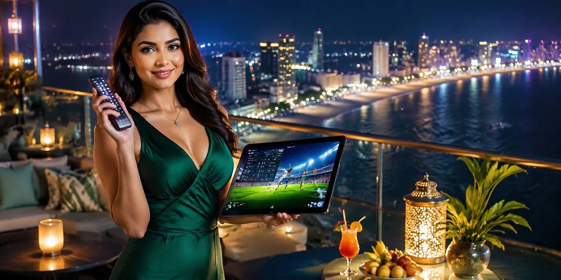 hagi bet hagi bet অ্যাকাউন্টে জমা করুন