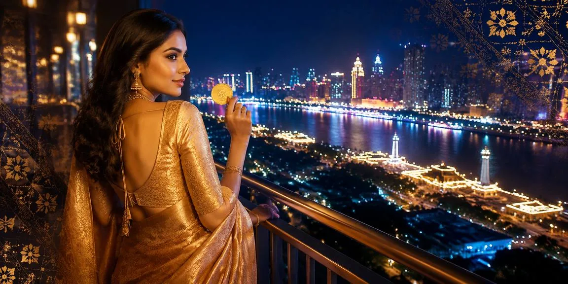 hagi bet বাংলাদেশ ক্যাসিনো লবি