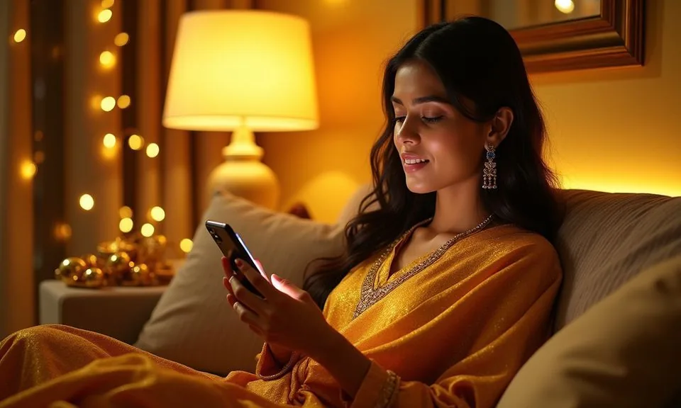 hagi bet গোল্ড ভিডিও পোকার